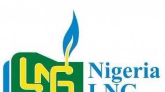NLNG set to supply cooking gas to Nigerian market to crash prices