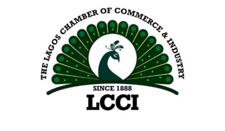 LCCI calls for the completion of gas pipeline projects.