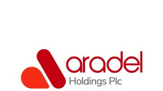 Aradel is buying TotalEnergies and NNPC’s oil fields.